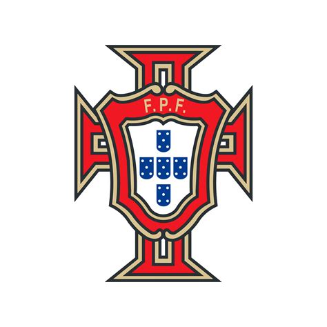 portugal fc logo